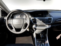 AS-TRADED USED CAR POLICY: All "As-Is, Where-Is" vehicles are sold with no warranty implied or expre... (image 8)