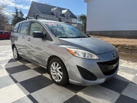 AS-TRADED USED CAR POLICY: All "As-Is, Where-Is" vehicles are sold with no warranty implied or expre... (image 2)