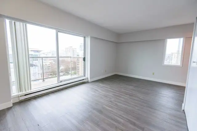 Tara Place Apartments - 1 Bedroom available at 1039 View Street, in Long Term Rentals in Victoria - Image 4