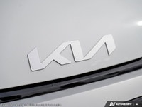 Come visit our London Kia team, you can find us at 1135 Wharncliffe Rd S, London, ON N6L 1J9, or cal... (image 7)