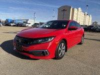 AMVIC Licensed Dealer AMVIC LICENSED DEALER//Stock Number: CP140903B LX FWD *Premium Heated Bucket S... (image 3)