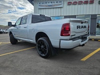 For a quick response please text 403-820-9940. AMVIC licensed business Introducing the stunning 2026... (image 3)