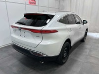 GARANTIE PROLONGÉE TOYOTA JUSQU'AU 19 FEVRIER 2026 OU 100 000 KM. Chez Ste-Foy Toyota nos clients so... (image 8)