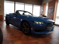 *** Dealer arranged financing on site! Quick, Simple, no calls or waiting on bank appointments requi... (image 8)