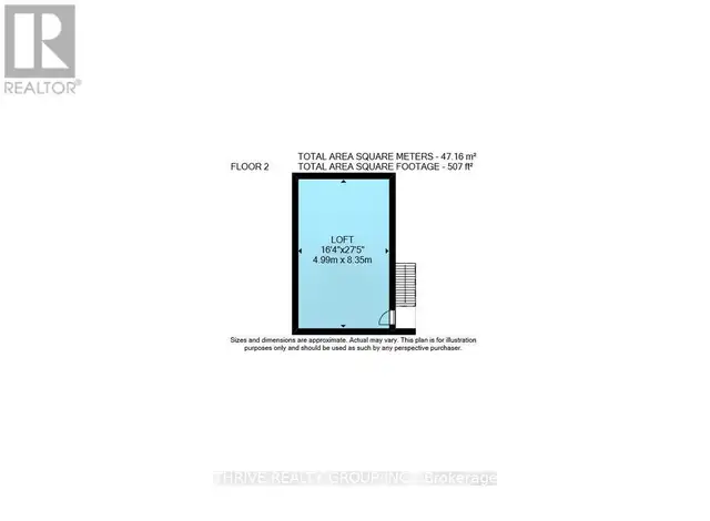 331 NEPTUNE CRESCENT London East (East J), Ontario in Commercial & Office Space for Rent in London - Image 41