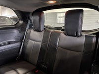 **SUMMER SPECIAL!** ROCK CREEK EDITION, FEATURING : 7 PASSENGER SEATING, ROOF RACK, DUAL SUNROOF, BL... (image 7)