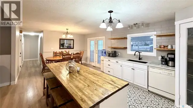 56 Tufts CRESCENT Outlook, Saskatchewan in Houses for Sale in Swift Current - Image 19