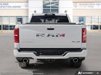 IVORY TRI-COAT PEARL,TIRES: 285/45R22XL BSW ALL SEASON (STD),ENGINE: 3.0L I6 HO TWIN TURBO W/ESS (ST... (image 5)