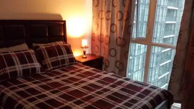 All inclusive cost Canadian $3,499/30 nights June-August, 3,399/30 nights September-October, 2,999/3...
