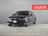 Auto Stop/Start, Brake Assist, Speed-Sensitive Volume and more! Clutch is the largest online used ca... (image 1)