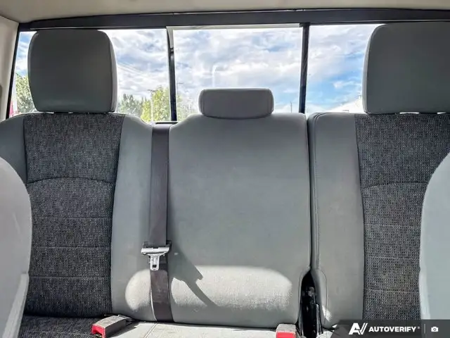 2017 Ram 1500 SLT5379967530886860814
