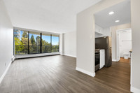 Visit our Website: https://www.capreit.ca/apartments-for-rent/victoria-bc/james-bay-square/ These mo... (image 8)