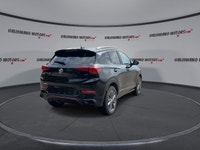 // ACCIDENT FREE!! // This 2022 Buick Encore GX Preferred AWD is a smart choice for drivers who want... (image 7)