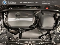 ===== 2023 BMW X1 xDrive28i | Gr. Sup. Essentiel | ===== ===== * Groupe Supérieur Essentiel * =====... (image 9)