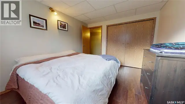 211 Lonsdale STREET Maple Creek, Saskatchewan in Houses for Sale in Swift Current - Image 35