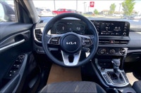 2.0 L 4 Cyl Engine Vehicle Options: Blind Spot Monitoring, Apple Or Android Auto, Rear Back Up Camer... (image 4)
