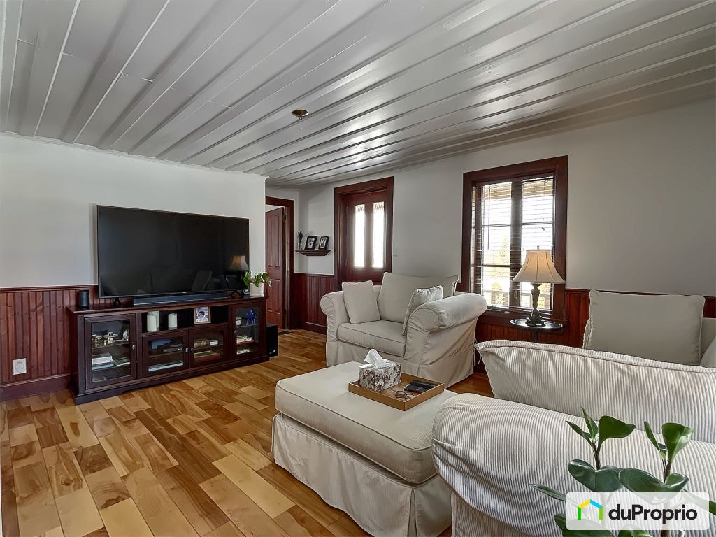 $528,000 - 2 Storey for sale in St-Pascal-De-Kamouraska — photo 3