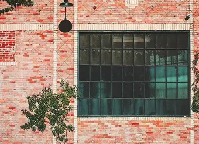 Hard Lofts -- Historic Lofts -- Industrial Lofts -- Warehouse Lofts -- Soft Lofts. If You Are Not In...