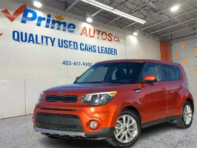 Welcome to Prime Autos Calgary — where everything is Prime! NEW at Prime Auto Calgary: The Prime Ass...