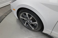 LEATHER STEERING WHEEL, TURBOCHARGED, NAVIGATION SYSTEM, PREMIUM SOUND SYSTEM, PANORAMIC ROOF, ADAPT... (image 7)