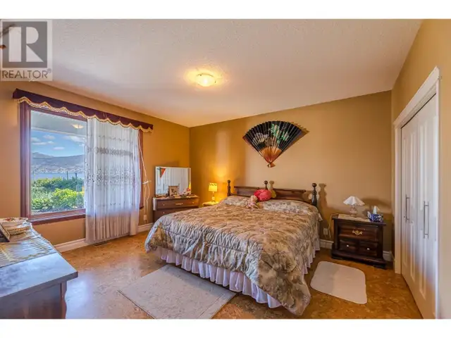 2350 Landry Crescent Summerland, British Columbia in Houses for Sale in Penticton - Image 29