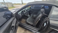 TIGER AUTO SALES LTD - Quality Pre-Owned Car Dealership - Located at 2275 Dundas St., London, Ontari... (image 8)