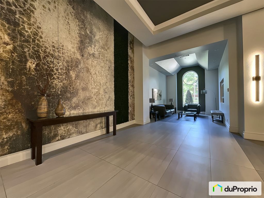 $575,000 - Condominium for sale in Ste-Foy — photo 3