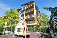 Visit our Website: https://www.capreit.ca/apartments-for-rent/langley-bc/yorkson-grove-apartments/ I... (image 5)