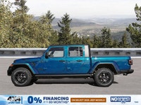 Welcome to Moncton Chrysler Jeep Dodge. http://www.chrysler.com/hostd/windowsticker/getWindowSticker... (image 3)