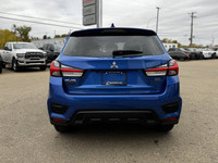 *About This Used Mitsubishi RVR for sale in Alberta* This Mitsubishi RVR boasts a Regular Unleaded I... (image 4)