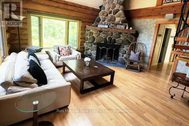 31 RICHARDSON ROAD Kincardine, Ontario in Houses for Sale in Owen Sound - Image 11