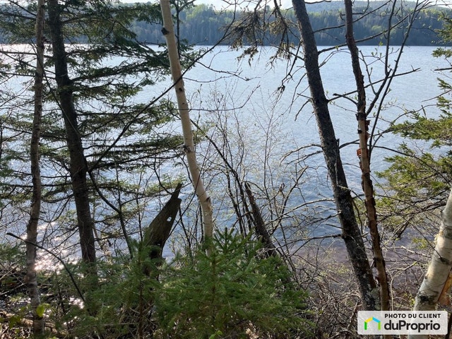 $297,000 - Residential Lot for sale in St-Roch-De-Mekinac — photo 3