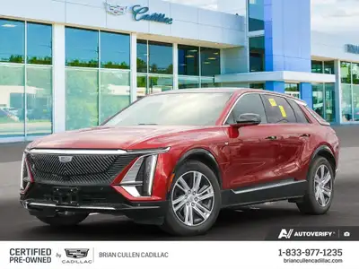 ... Engine: Electric Motor Safety Equipment HD Rear Vision Camera Buckle to Drive prevents vehicle f...