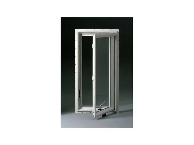 Windows Entry Door Patio Door Window in Windows, Doors & Trim in Oakville / Halton Region - Image 7