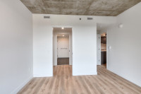 appartement à louer apartment for rent logement locatif-nouveau new luxe-3 bedrooms/chambres-5.5 5 1... (image 8)