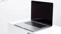 MacBook Air 13 inch 2018 - Like New Condition - PHONES & BEYOND