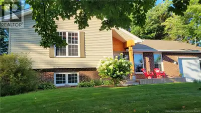 Welcome to this beautifully maintained home nestled on a quiet cul-de-sac, offering comfort, space,...