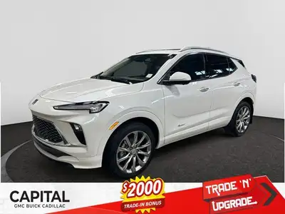 Welcome to Capital GMC! Check out this vehicle's pictures, features, options and specs, and let us k...