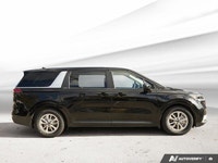 Get ready to redefine family travel with this *Certified Pre-Owned 2022 Kia Carnival LX * the perfec... (image 5)