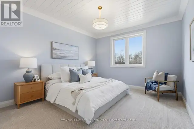 LOT #29 - 95 DEARING DRIVE South Huron (Stephen), Ontario in Houses for Sale in Grand Bend - Image 18