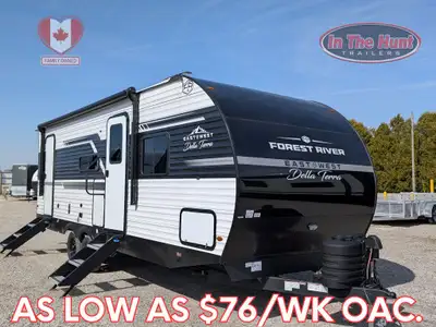 Cargo trailer, Enclosed Trailer, V-nose, ATV trailer, Tandem Axle, Single Axle, Ramp Door, Barn Door...