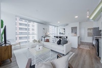 5249 Dundas Street West is a prestigious rental community located in Etobicoke on the corner of Dund... (image 7)