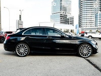 All purchasers receive a CarHub Rewards Card for $1000 towards service! All Wheel Drive,Turbocharged... (image 6)