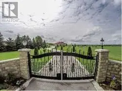 5239 7TH LINE New Tecumseth (Beeton), Ontario in Land for Sale in Barrie - Image 3