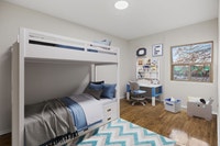 Round Tree Manor Located at Dynes Rd and Prospect St. Stunning 3 Bedroom Town Home Townhome Amenitie... (image 8)