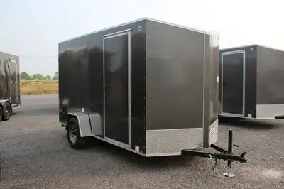 Financing Available From $56.93* (Bi-Weekly) $6,895.00 x 84 months based on 8.99% APR and $0 down pa...