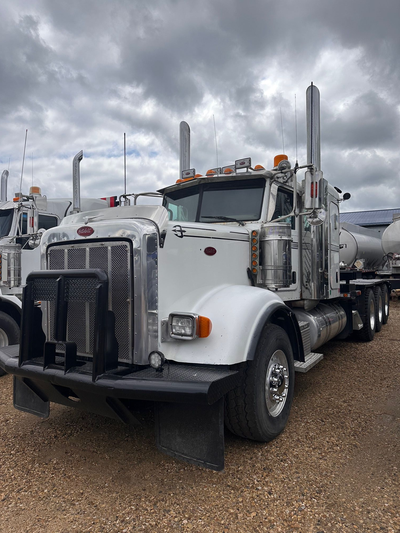 Welcome to Edmonton Equipment Rentals and Sales Ltd Cummins ISX 6 Cylinder 15.0 L Diesel 475 hp Engi...