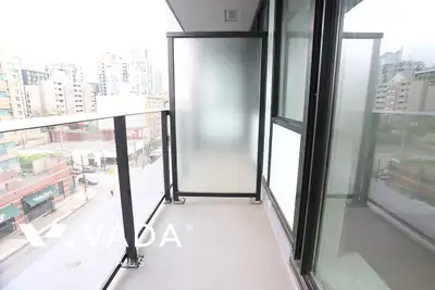 The Rolston 1 Bedroom Apartment For Rent 713-1325 Rolston St Vancouver: VADAPM.com Welcome to The Ro...