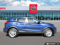 Recent Arrival! ABS brakes, Alloy wheels, Electronic Stability Control, Front dual zone A/C, Heated... (image 1)