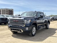 AMVIC Licensed Dealer * Cruise Control * Heated/Ventilated Front Seats * Heated Rear Seats & Steerin... (image 3)